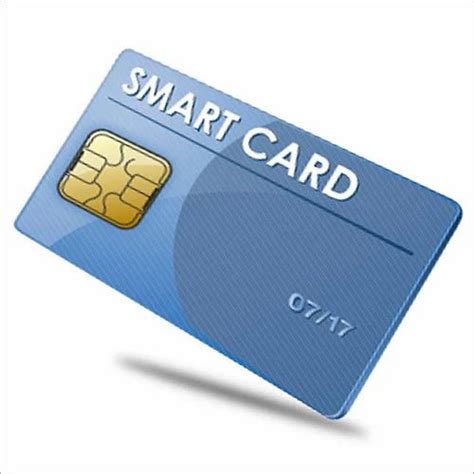 cost of smart card|where to buy smart cards.